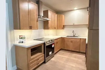 400 San Benito St 308, Hollister, CA 95023 - Photo 17