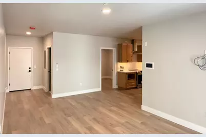 400 San Benito St 308, Hollister, CA 95023 - Photo 19