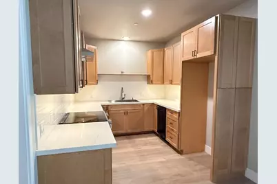 400 San Benito St 308, Hollister, CA 95023 - Photo 17