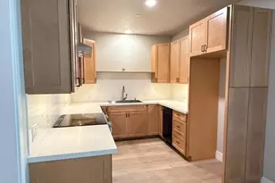 400 San Benito St 308, Hollister, CA 95023 - Photo 17