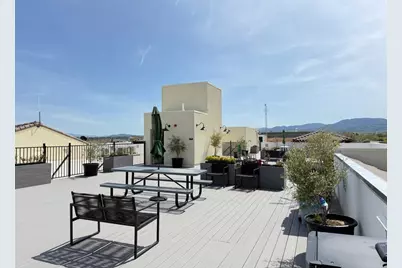 400 San Benito St 308, Hollister, CA 95023 - Photo 9