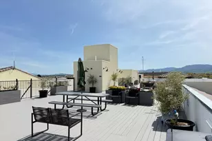 400 San Benito St 308, Hollister, CA 95023 - Photo 9