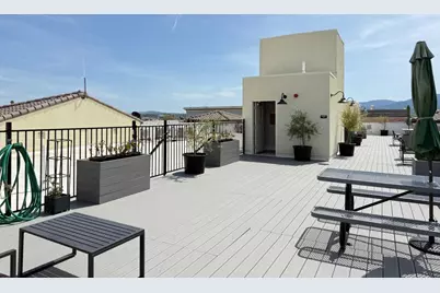 400 San Benito St 308, Hollister, CA 95023 - Photo 13