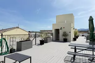 400 San Benito St 308, Hollister, CA 95023 - Photo 13