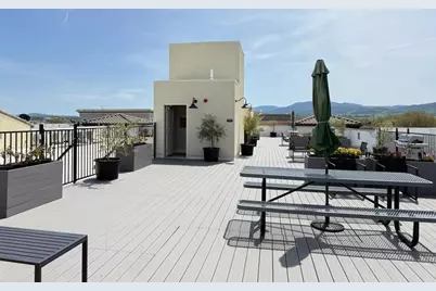 400 San Benito St 308, Hollister, CA 95023 - Photo 13