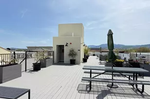 400 San Benito St 308, Hollister, CA 95023 - Photo 13