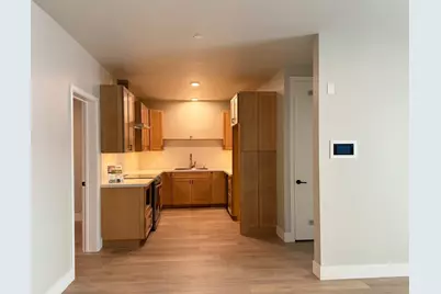 400 San Benito St 308, Hollister, CA 95023 - Photo 25