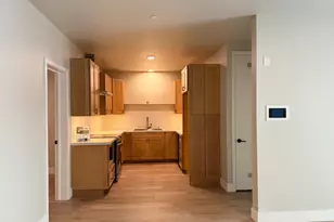 400 San Benito St 308, Hollister, CA 95023 - Photo 25