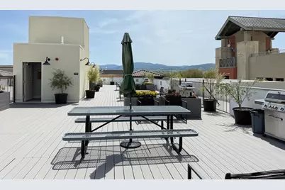 400 San Benito St 308, Hollister, CA 95023 - Photo 11