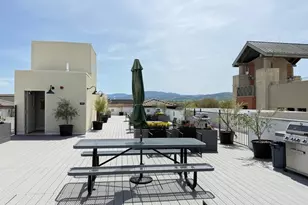 400 San Benito St 308, Hollister, CA 95023 - Photo 11