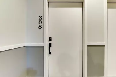 400 San Benito St 308, Hollister, CA 95023 - Photo 3