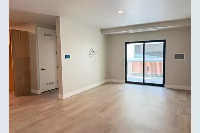 400 San Benito St 308, Hollister, CA 95023 - Photo 21