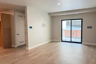 400 San Benito St 308, Hollister, CA 95023 - Photo 21