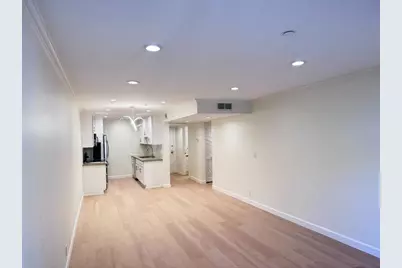 101 2nd St 5, Los Altos, CA 94022 - Photo 13