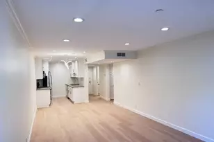 101 2nd St 5, Los Altos, CA 94022 - Photo 13