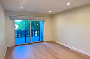 101 2nd St 5, Los Altos, CA 94022 - Photo 21