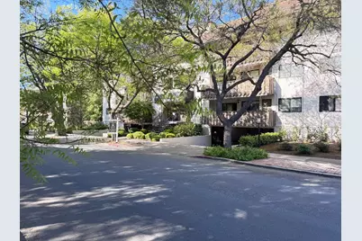 101 2nd St 5, Los Altos, CA 94022 - Photo 33