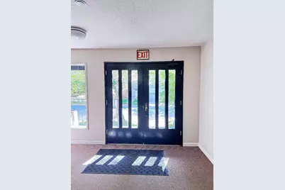 101 2nd St 5, Los Altos, CA 94022 - Photo 29