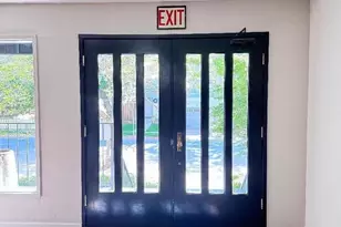 101 2nd St 5, Los Altos, CA 94022 - Photo 29