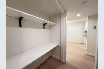 101 2nd St 5, Los Altos, CA 94022 - Photo 9