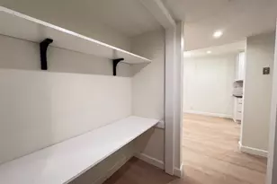 101 2nd St 5, Los Altos, CA 94022 - Photo 9