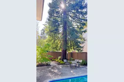 101 2nd St 5, Los Altos, CA 94022 - Photo 41