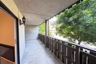 101 2nd St 5, Los Altos, CA 94022 - Photo 43