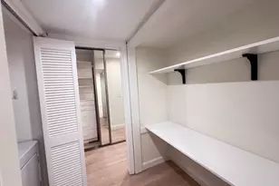 101 2nd St 5, Los Altos, CA 94022 - Photo 17