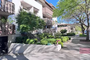 101 2nd St 5, Los Altos, CA 94022 - Photo 37