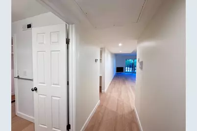 101 2nd St 5, Los Altos, CA 94022 - Photo 11