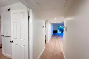 101 2nd St 5, Los Altos, CA 94022 - Photo 11