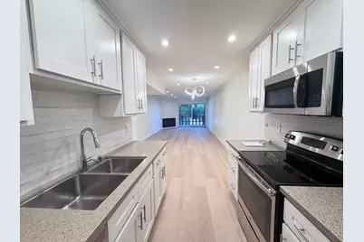 101 2nd St 5, Los Altos, CA 94022 - Photo 1