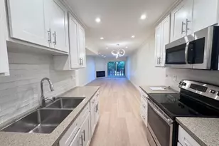 101 2nd St 5, Los Altos, CA 94022 - Photo 1