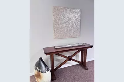 101 2nd St 5, Los Altos, CA 94022 - Photo 27