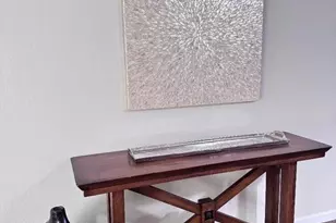 101 2nd St 5, Los Altos, CA 94022 - Photo 27