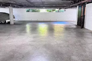 101 2nd St 5, Los Altos, CA 94022 - Photo 39