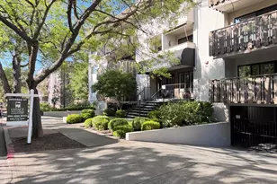 101 2nd St 5, Los Altos, CA 94022 - Photo 35