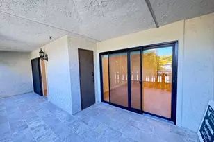 101 2nd St 5, Los Altos, CA 94022 - Photo 45