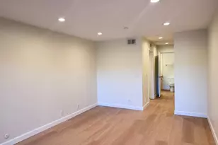 101 2nd St 5, Los Altos, CA 94022 - Photo 23