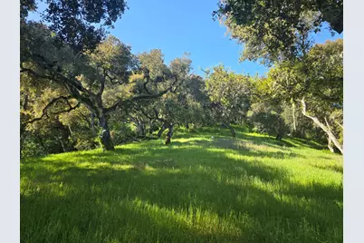 16 Sleepy Hollow Drive, Carmel Valley, CA 93924 - Photo 1