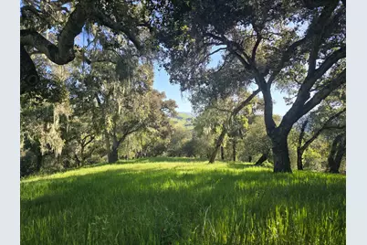 16 Sleepy Hollow Drive, Carmel Valley, CA 93924 - Photo 3