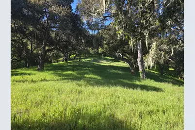 16 Sleepy Hollow Drive, Carmel Valley, CA 93924 - Photo 11