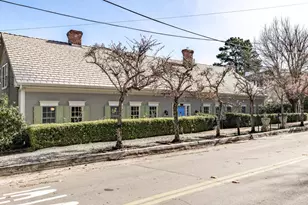 811 Alameda Ave, Monterey, CA 93940 - Photo 1