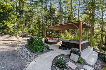 200 S Ranch Rd, Pescadero, CA 94060 - Photo 51