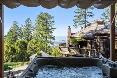 200 S Ranch Rd, Pescadero, CA 94060 - Photo 55