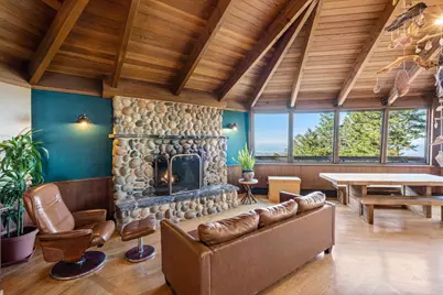 200 S Ranch Rd, Pescadero, CA 94060 - Photo 11