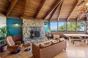 200 S Ranch Rd, Pescadero, CA 94060 - Photo 11