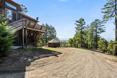 200 S Ranch Rd, Pescadero, CA 94060 - Photo 59