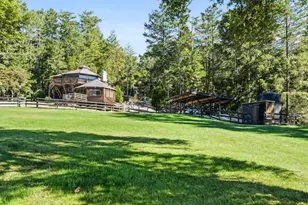 200 S Ranch Rd, Pescadero, CA 94060 - Photo 65