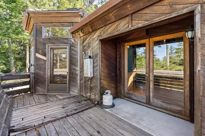 200 S Ranch Rd, Pescadero, CA 94060 - Photo 39